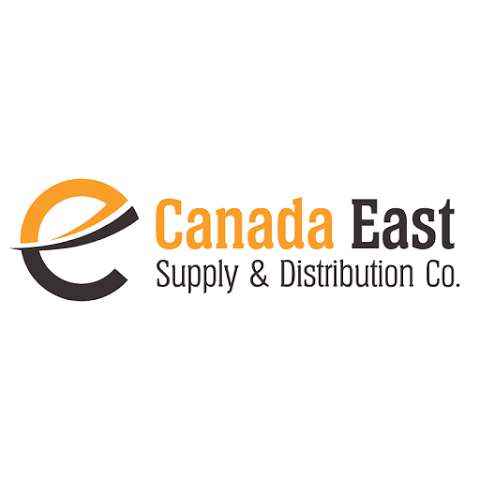 Canada East Supply & Distribution Co.
