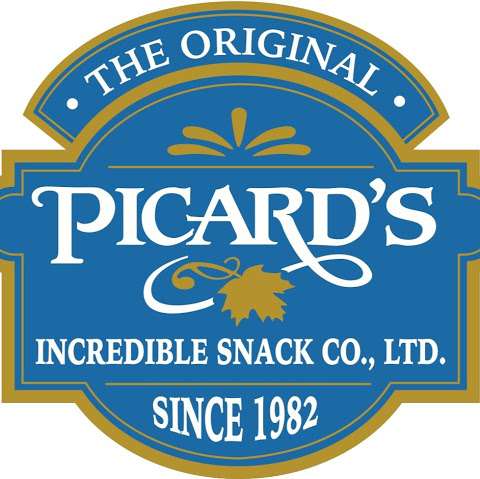 Picard's (Picard Foods)